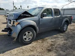 1N6AD0ER0GN722577 2016 NISSAN NAVARA (FRONTIER)