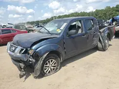 1N6AD0ER0GN729397 2016 NISSAN NAVARA (FRONTIER)