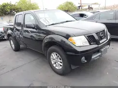 1N6AD0ER0GN732803 2016 NISSAN NAVARA (FRONTIER)