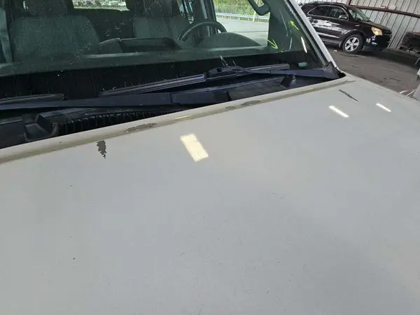 1N6AD0ER0GN738990 2016 NISSAN NAVARA (FRONTIER) - Image 2