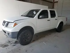 1N6AD0ER0GN787316 2016 NISSAN NAVARA (FRONTIER)