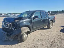1N6AD0ER0JN724546 2018 NISSAN NAVARA (FRONTIER)