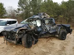 1N6AD0ER0JN771365 2018 NISSAN NAVARA (FRONTIER)
