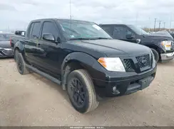 1N6AD0ER0KN738173 2019 NISSAN NAVARA (FRONTIER)