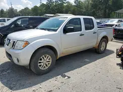 1N6AD0ER0KN745849 2019 NISSAN NAVARA (FRONTIER)