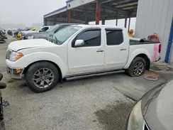 1N6AD0ER0KN768516 2019 NISSAN NAVARA (FRONTIER)