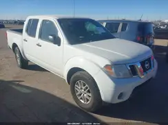 1N6AD0ER0KN873315 2019 NISSAN NAVARA (FRONTIER)