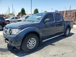 1N6AD0ER0KN883648 2019 NISSAN NAVARA (FRONTIER)