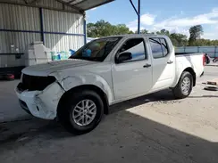 1N6AD0ER1GN742109 2016 NISSAN NAVARA (FRONTIER)