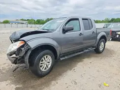 1N6AD0ER1GN753370 2016 NISSAN NAVARA (FRONTIER)