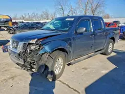 1N6AD0ER1HN714103 2017 NISSAN NAVARA (FRONTIER)