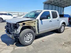1N6AD0ER1HN747571 2017 NISSAN NAVARA (FRONTIER)
