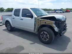1N6AD0ER1HN775726 2017 NISSAN NAVARA (FRONTIER)