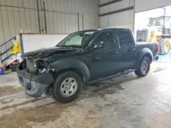 1N6AD0ER1KN704601 2019 NISSAN NAVARA (FRONTIER)