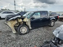 1N6AD0ER1KN714416 2019 NISSAN NAVARA (FRONTIER)