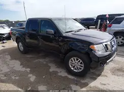 1N6AD0ER1KN724136 2019 NISSAN NAVARA (FRONTIER)