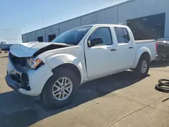 1N6AD0ER1KN730230 2019 NISSAN NAVARA (FRONTIER)