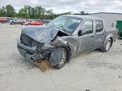 1N6AD0ER1KN743902 2019 NISSAN NAVARA (FRONTIER)