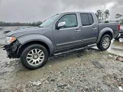 1N6AD0ER1KN754883 2019 NISSAN NAVARA (FRONTIER)