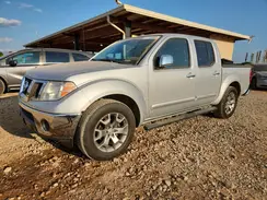 1N6AD0ER1KN764006 2019 NISSAN NAVARA (FRONTIER)