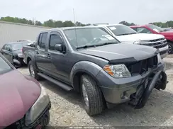 1N6AD0ER1KN764118 2019 NISSAN NAVARA (FRONTIER)