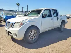 1N6AD0ER1KN775183 2019 NISSAN NAVARA (FRONTIER)