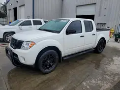 1N6AD0ER1KN877115 2019 NISSAN NAVARA (FRONTIER)