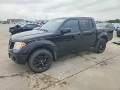 1N6AD0ER1KN881553 2019 NISSAN NAVARA (FRONTIER)