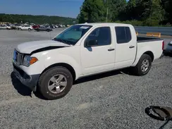 1N6AD0ER2EN754878 2026 NISSAN NAVARA (FRONTIER)
