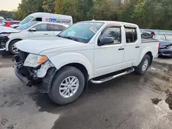 1N6AD0ER2GN700340 2016 NISSAN NAVARA (FRONTIER)