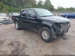 1N6AD0ER2GN727196 2016 NISSAN NAVARA (FRONTIER)