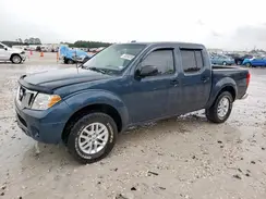 1N6AD0ER2GN730065 2016 NISSAN NAVARA (FRONTIER)