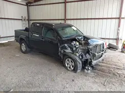 1N6AD0ER2GN738814 2016 NISSAN NAVARA (FRONTIER)