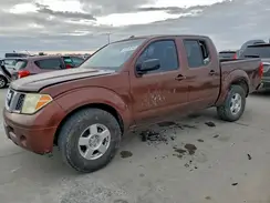 1N6AD0ER2GN754754 2016 NISSAN NAVARA (FRONTIER)