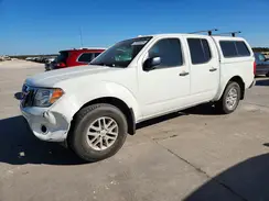 1N6AD0ER2GN759940 2016 NISSAN NAVARA (FRONTIER)