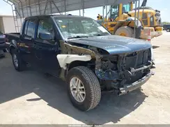 1N6AD0ER2GN762952 2016 NISSAN NAVARA (FRONTIER)