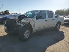 1N6AD0ER2GN790914 2016 NISSAN NAVARA (FRONTIER)
