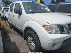 1N6AD0ER2HN729659 2017 NISSAN NAVARA (FRONTIER)