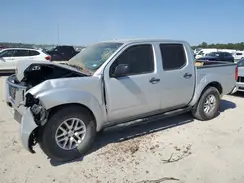 1N6AD0ER2HN747577 2017 NISSAN NAVARA (FRONTIER)