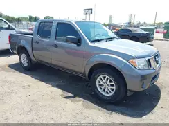 1N6AD0ER2HN762287 2017 NISSAN NAVARA (FRONTIER)