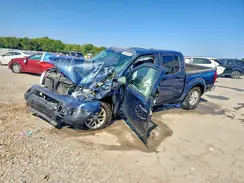 1N6AD0ER2KN711900 2019 NISSAN NAVARA (FRONTIER)