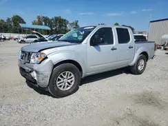 1N6AD0ER2KN718541 2019 NISSAN NAVARA (FRONTIER)