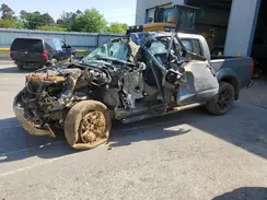 1N6AD0ER2KN720029 2019 NISSAN NAVARA (FRONTIER)