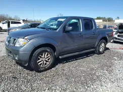 1N6AD0ER2KN730771 2019 NISSAN NAVARA (FRONTIER)