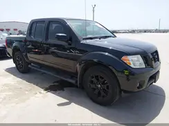 1N6AD0ER2KN734108 2019 NISSAN NAVARA (FRONTIER)