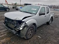 1N6AD0ER2KN742953 2019 NISSAN NAVARA (FRONTIER)