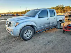 1N6AD0ER2KN767447 2019 NISSAN NAVARA (FRONTIER)