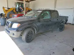 1N6AD0ER2KN785365 2019 NISSAN NAVARA (FRONTIER)