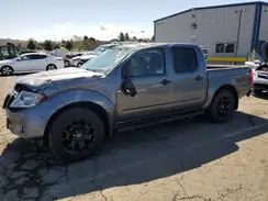 1N6AD0ER2KN794759 2019 NISSAN NAVARA (FRONTIER)