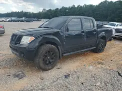 1N6AD0ER2KN796270 2019 NISSAN NAVARA (FRONTIER)